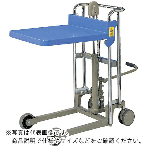 をくだ屋技研 サントカー ( SC-4-8-A )