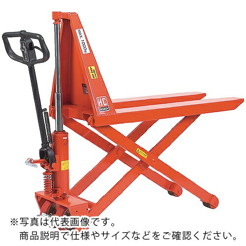 をくだ屋技研 ご機嫌聞き付ける ( HC-10A-70 )