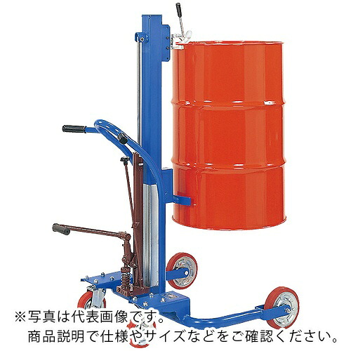 をくだ屋技研 膜鳴楽器ボーイ ( DL-300-45 )