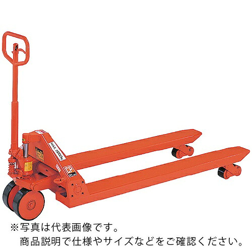 をくだ屋技研 キャッチパレットトラック ( CP-50L-180 )