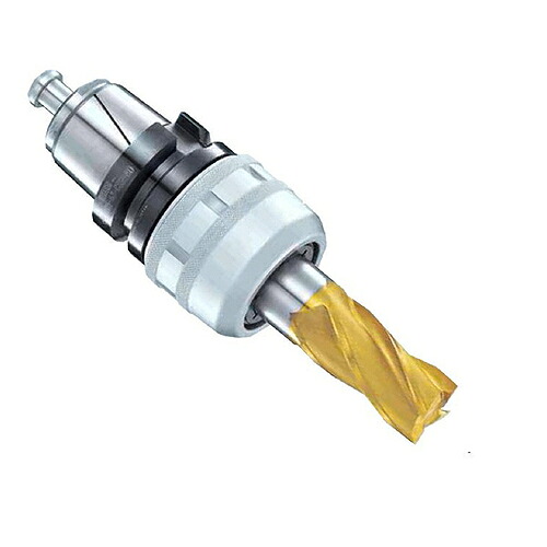 【SALE通貨価値】日研仕立て上げる所 ミーリングファスナー ( NC5-85-C42-200 )