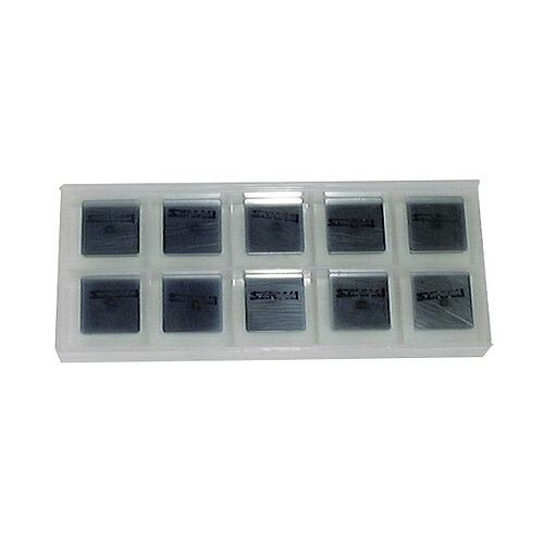 SANWA ( サンワ ) 部分品・替刃 手当て10枚 SC-5用