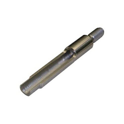 【SALE通貨価値】SANWA ( サンワ ) 部分品・替刃 動刃 ST1600.160S.H1600用