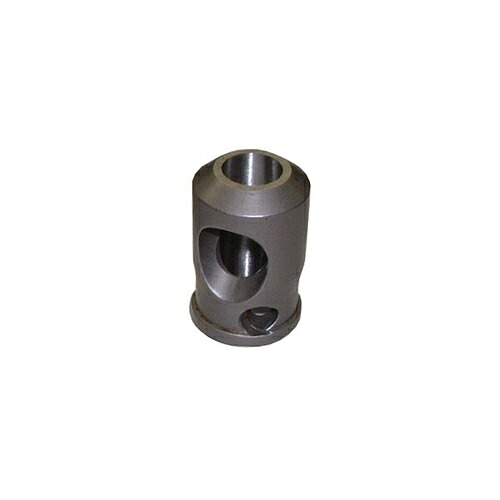 【SALE通貨価値】SANWA ( サンワ ) 部分品・替刃 受刃 ST1600.160S.H1600用