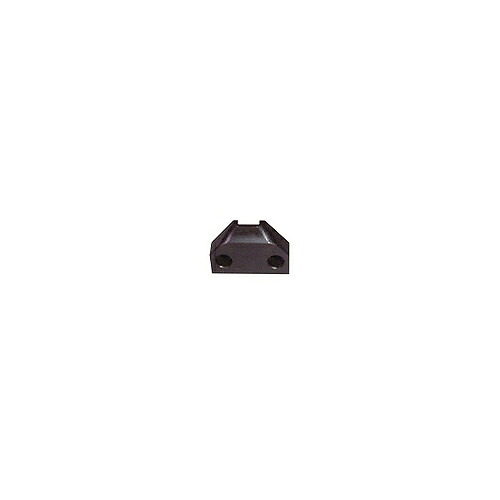 【SALE通貨価値】SANWA ( サンワ ) 部分品 受刃 PN161-0用