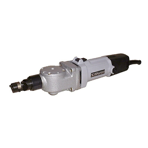 【SALE通貨価値】SANWA ( サンワ ) ダクトカッタ ( SD-16 )