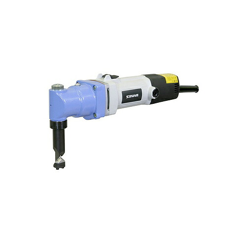【SALE通貨価値】SANWA ( サンワ ) キーストンカッタ ( SG-16 )