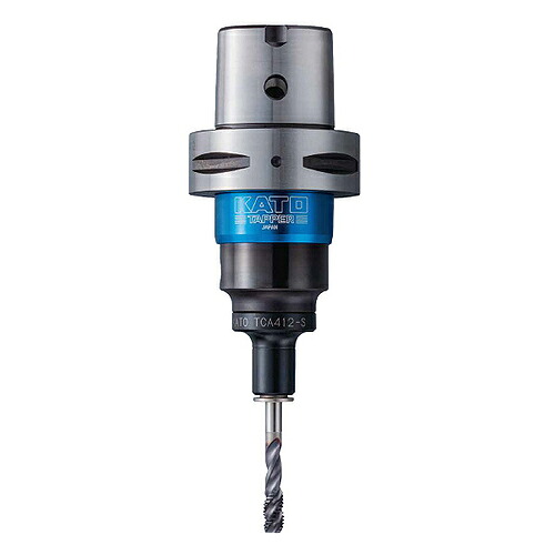 【SALE通貨価値】カトウ工機 SKB型タッパー ( C8-SKB1022 )