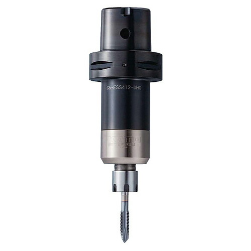 【SALE通貨価値】カトウ工機 ESS-OHC型タッパー ( C5-ESS412-OHC )