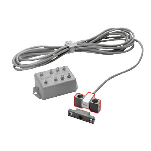 【SALE通貨価値】マグネスケール 尖端 ( PH-100 )