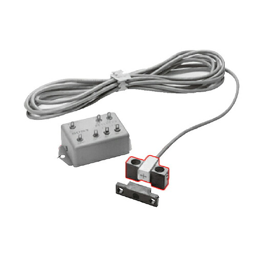 【SALE通貨価値】マグネスケール 尖端 ( PH-11 )