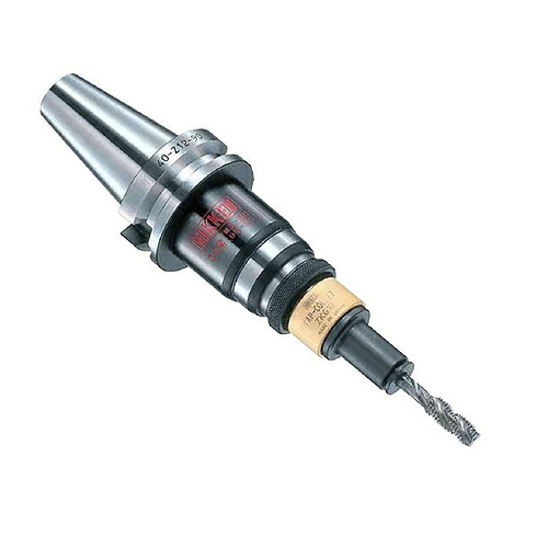 【SALE通貨価値】日研仕立て上げる所 タッパチャック ( NBT40-Z12-90 )