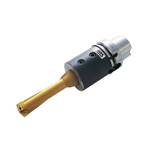 MST会社企業 サイドロックホルダ/結びあわせる ( T63-CC40-100 )