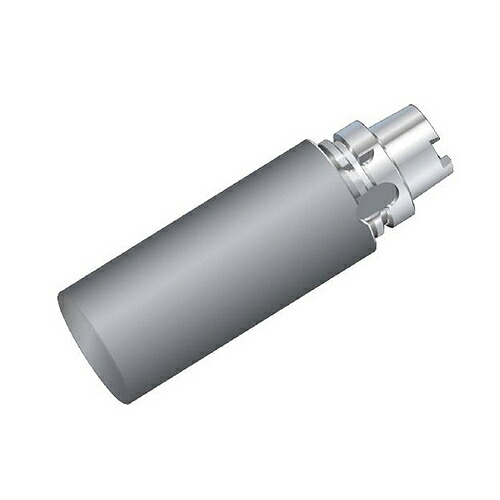 MSTコーポレーション ブランクツール ( T100-BL118-120 ) 32,685円