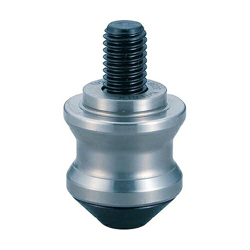 ナベヤ Q-ロックエレメント ピンボルトセット ( QLK05CPB ) 12,719円