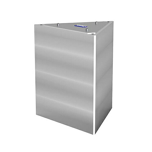 ナベヤ 円テーブル用コンパクトツーリングブロック ( TB3FC03-25029M )