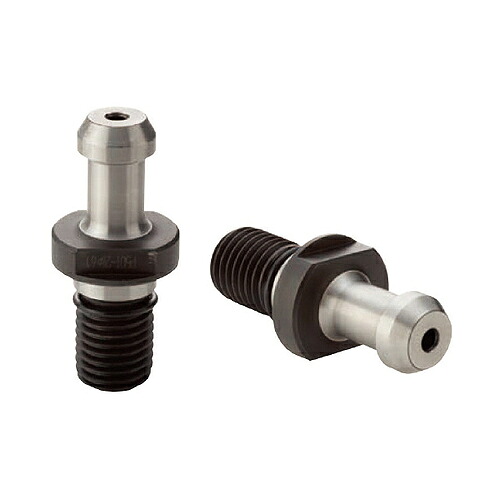 聖和精機 TWC/FICヨウシャンク ( BBT40-SBS5-165 )