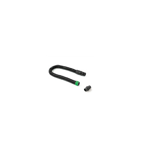 【SALE通貨価値】GVS コンプレッサー用給気配管 ( 04-833A )