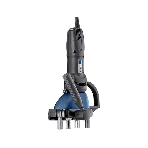 【SALE通貨価値】SANWA ( サンワ ) シームロッカー ( F300(3B1)