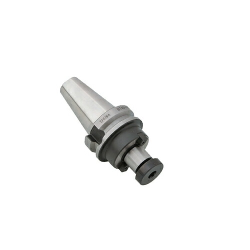 【SALE通貨価値】聖和精機 フライスアーバ ( BT40-FMA25.4-045 )