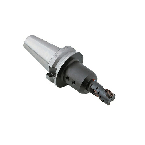 【SALE通貨価値】聖和精機 サイドロックホルダ ( BT40-SLA32-105 )