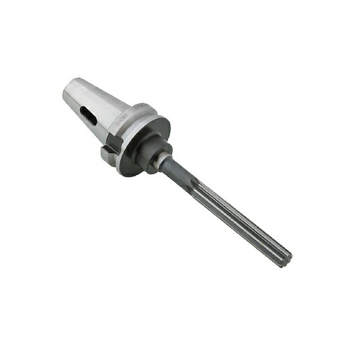 聖和精機 テーパホルダ ( BT50-MTA3-150 )