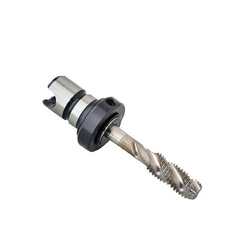 聖和精機 タップコレット ( TC29-M16 )