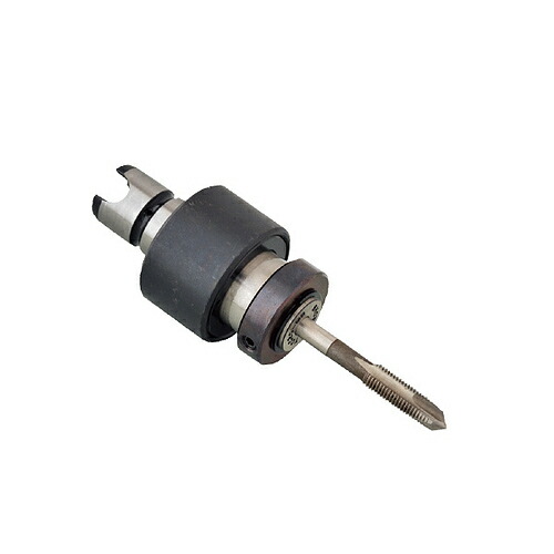 聖和精機 タップコレット ( TCC29-M12 )