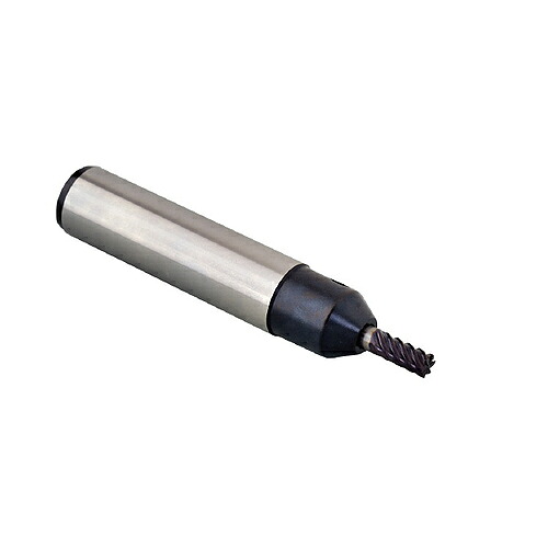 【SALE通貨価値】聖和精機 サイドロックホルダ ( ST32-S06-150 )