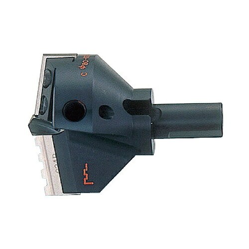 【SALE通貨価値】聖和精機 スーパードリルヘッド/標準尺度 ( 固定ディスク-G210 )