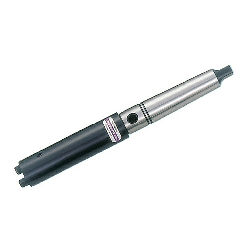 【SALE通貨価値】聖和精機 シャンク/百貨店せん孔機 ( MT5-F-200 )