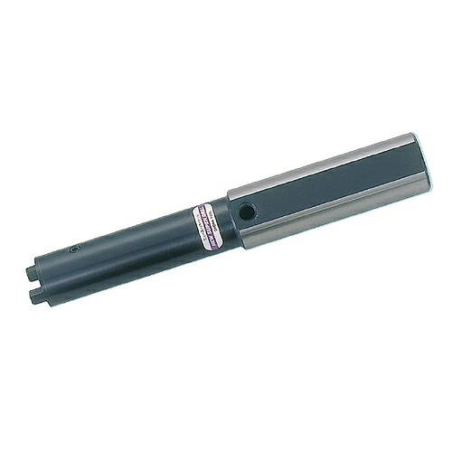 【SALE通貨価値】聖和精機 シャンク/百貨店せん孔機 ( ST45-D-200 )