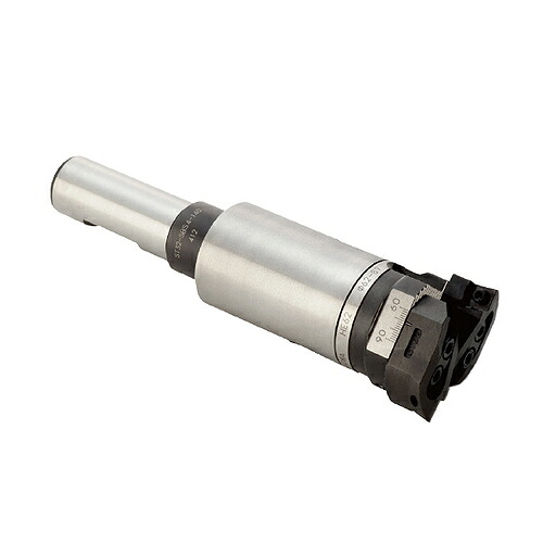 【SALE通貨価値】聖和精機 ツイン取りすてる ( ST32-TWC62-140S )