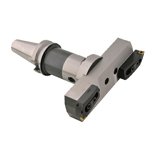 聖和精機 ツインとり捨てる ( BT50-TWC325-185-S )