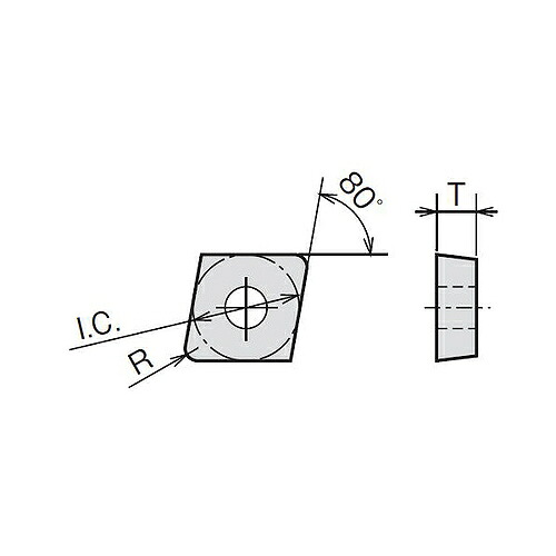【SALE通貨価値】聖和精機 心付け/ツイン取りすてる ( WT62-127K ) 【10個書き割り】
