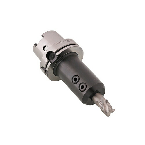 【SALE通貨価値】聖和精機 サイドロックホルダ ( HSKA63-SLA20-120 )