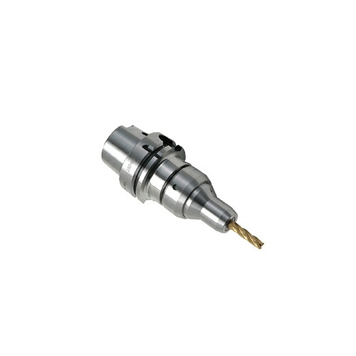 聖和精機 マイクロンチャック ( HSKA100-HPC10H-110AA )
