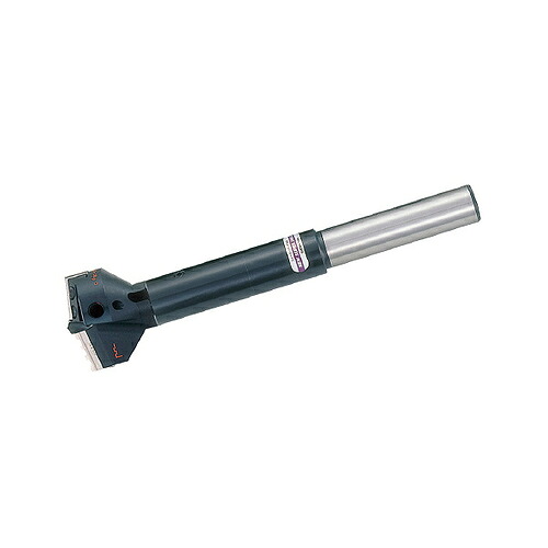【SALE通貨価値】聖和精機 ニュースーパードリルセット ( ST45-A1S-55-200S )