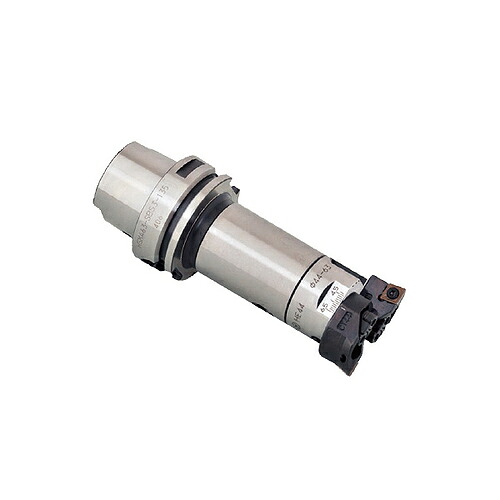 【SALE通貨価値】聖和精機 ツイン取りすてる ( HSKA100-TWC62-285-S )