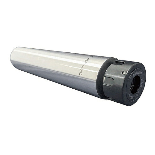 【SALE通貨価値】聖和精機 NSC ミニファスナー ( ST32-NSC20-185 )