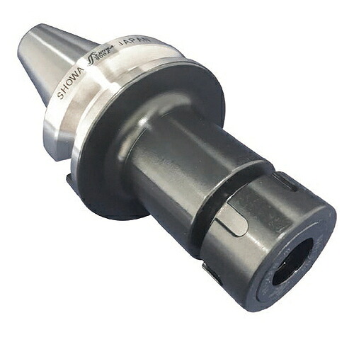 【SALE通貨価値】聖和精機 NSC ミニファスナー ( BBT30-NSC13-050 )