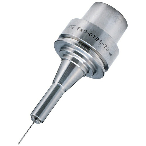 MST会社企業 データワンコレットホルダ ( F63-DTB3-105L )