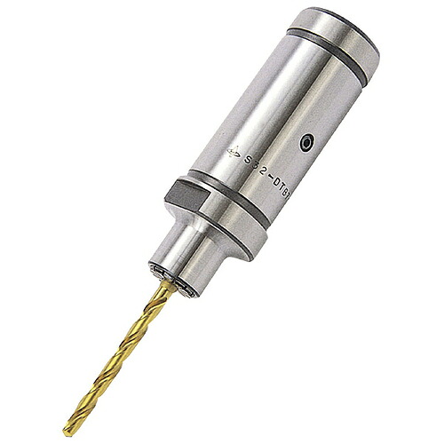 【SALE通貨価値】MST会社企業 データワンコレットホルダ ( ST16-DTB3 )