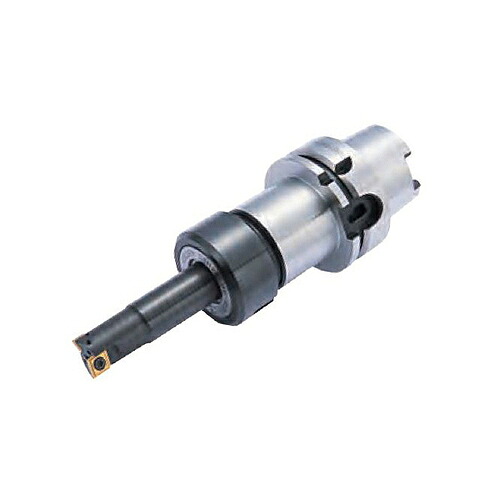 MST会社企業 コレットホルダ ( E32-CTS10-50 )