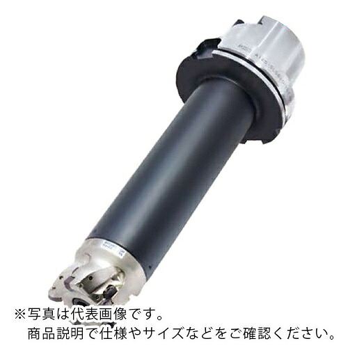 MST会社企業 カッタ用アーバ ( A125-FMH50.8-100-200 )