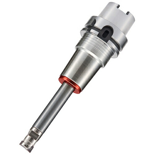 MST会社企業 レッドスクリューアーバ ( A100-RSG12-215-M100 )