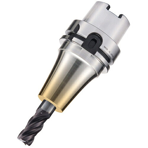 MST会社企業 か細い生産ライン Z ( A125-SLRB12Z-195 )