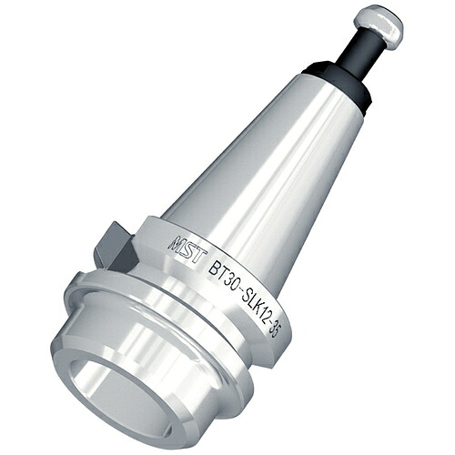 MST会社企業 か細い生産ライン MINI ( BT30-SLK8-35-MAS1 )