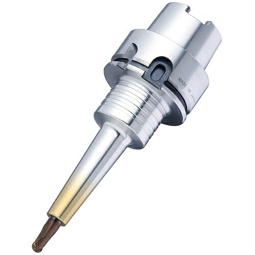 MST会社企業 か細い生産ライン モノ3° ( A40-SLFB6-70-M22 )