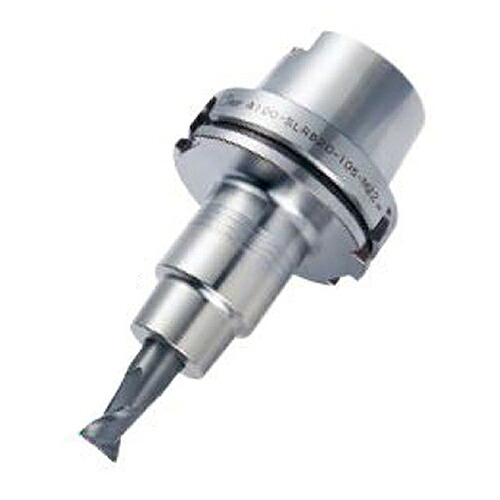 【SALE通貨価値】MST会社企業 か細い伝達ルート モノ3° ( A125-SLSB12-225-M127 )